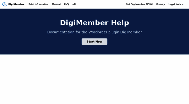 docs.digimember.com