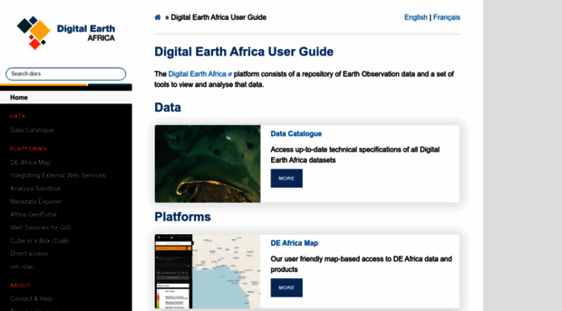 docs.digitalearthafrica.org