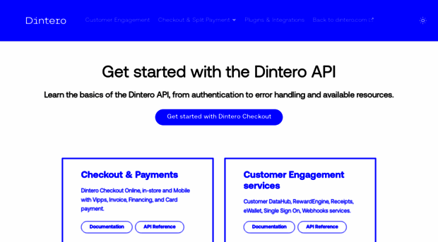 docs.dintero.com