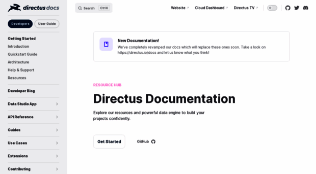 docs.directus.io