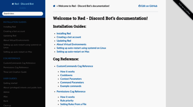 docs.discord.red