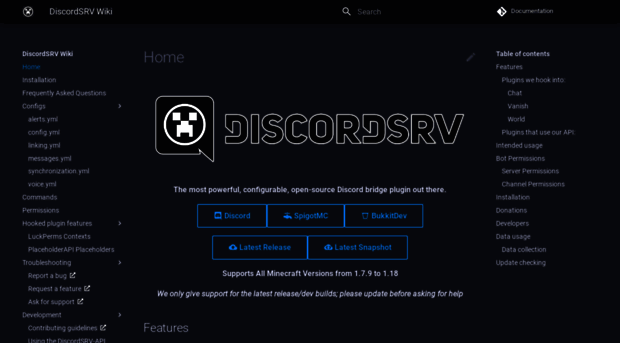 docs.discordsrv.com