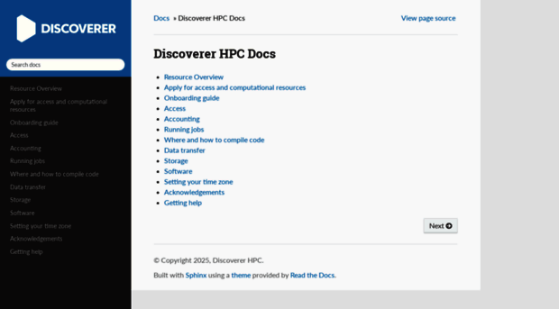 docs.discoverer.bg