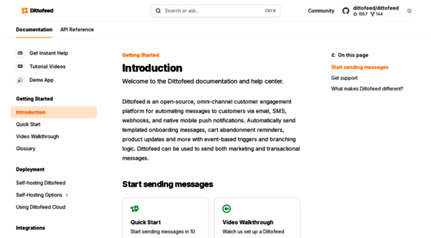 docs.dittofeed.com