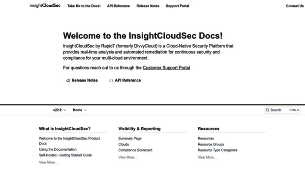 docs.divvycloud.com