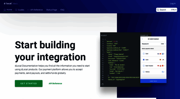 docs.dlocal.com