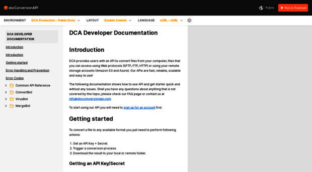 docs.docconversionapi.com