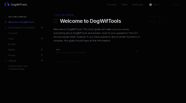 docs.dogwiftools.com