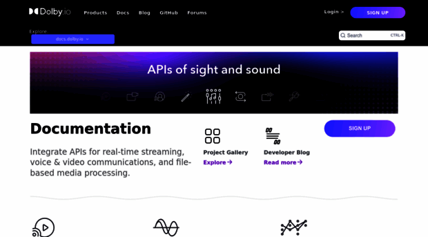 docs.dolby.io