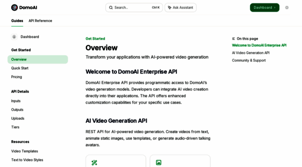 docs.domoai.app