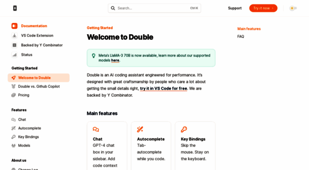 docs.double.bot