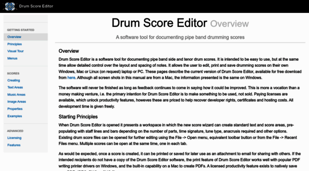 docs.drumscore.scot