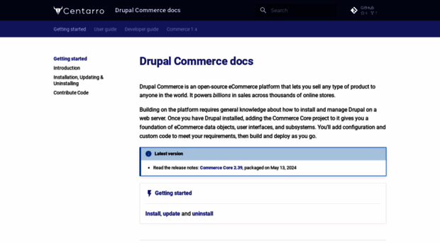 docs.drupalcommerce.org