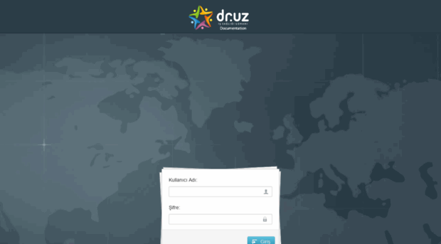 docs.druz.com.tr