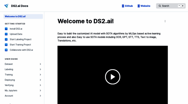 docs.ds2.ai