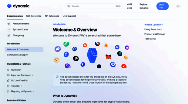 docs.dynamic.xyz