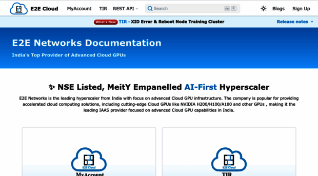 docs.e2enetworks.com