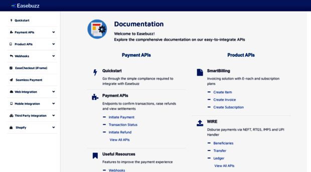 docs.easebuzz.in