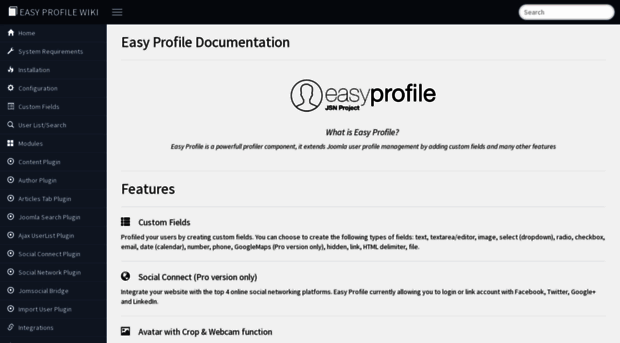 docs.easy-profile.com