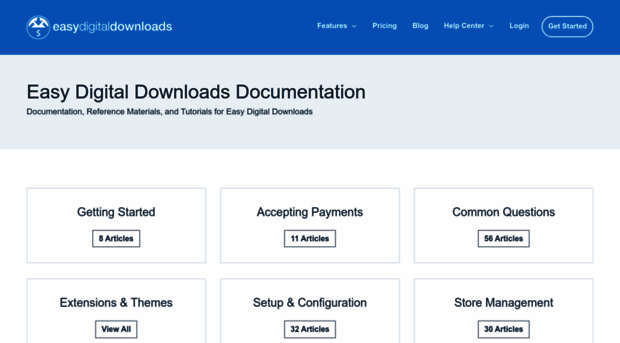 docs.easydigitaldownloads.com