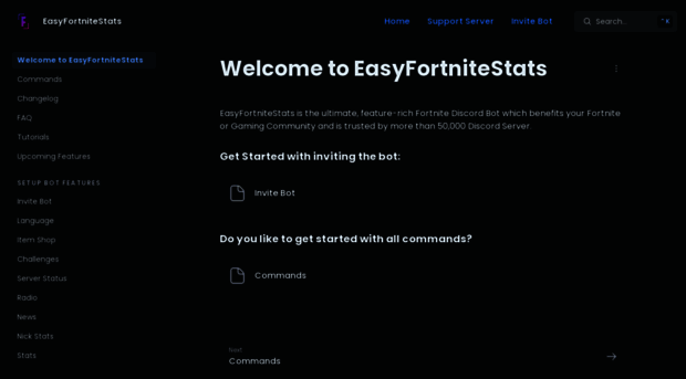 docs.easyfnstats.com