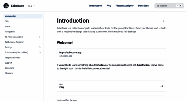 docs.echobase.app