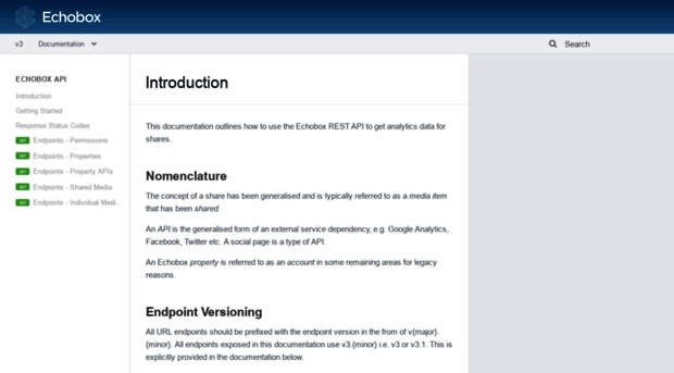 docs.echobox.com