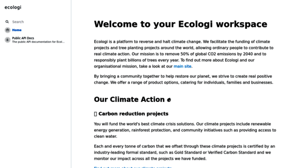 docs.ecologi.com