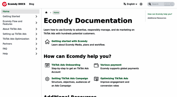 docs.ecomdymedia.com