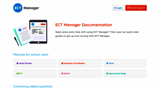 docs.ectmanager.com