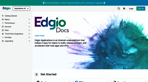 docs.edg.io