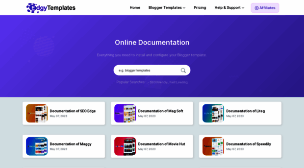 docs.edgytemplates.com