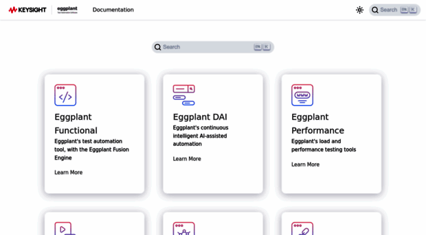 docs.eggplant.io