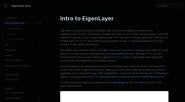 docs.eigenlayer.xyz