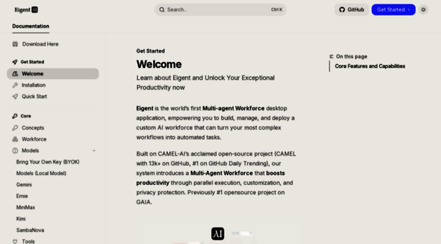 docs.eigent.ai