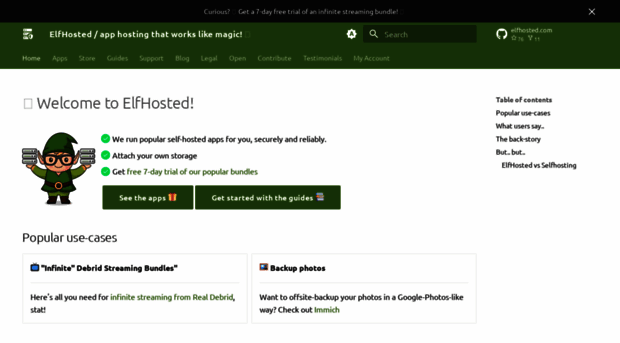 docs.elfhosted.com