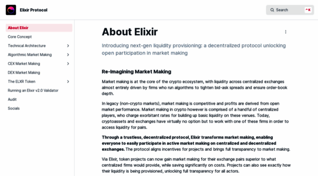 docs.elixir.finance