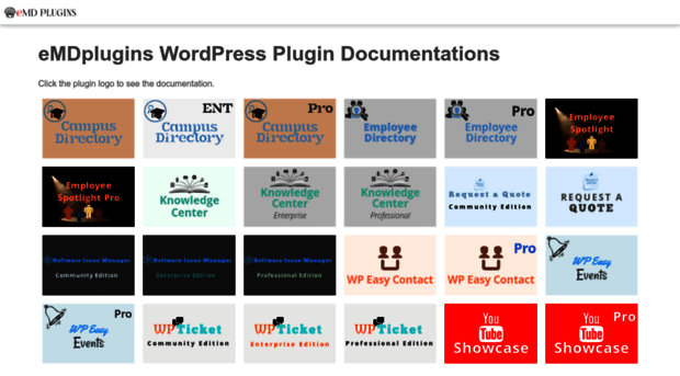 docs.emdplugins.com