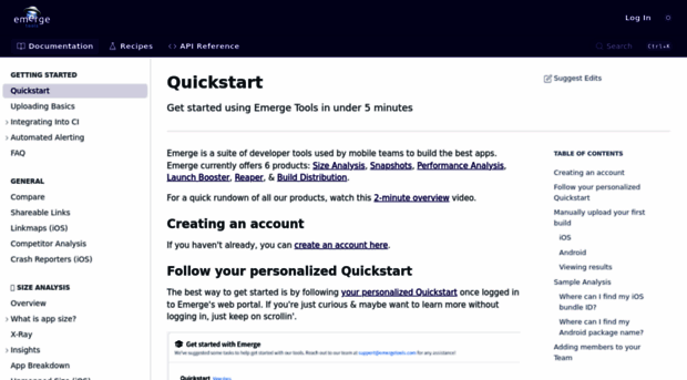 docs.emergetools.com