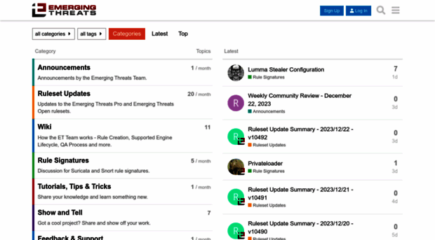 docs.emergingthreats.net