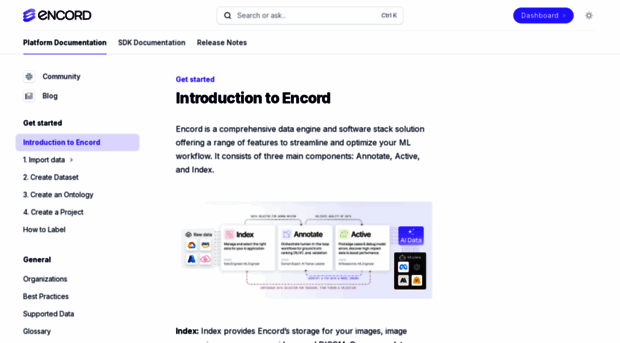 docs.encord.com