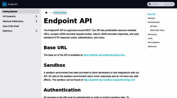 docs.endpointclosing.com