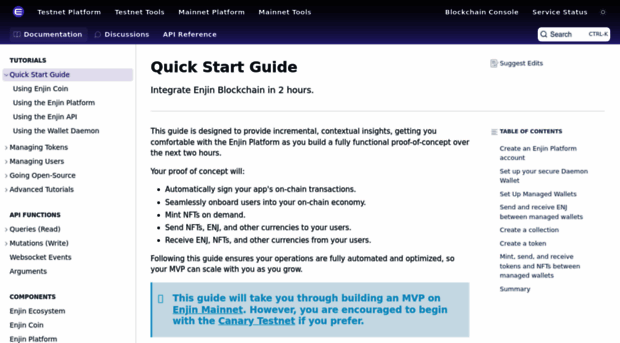 docs.enjin.io