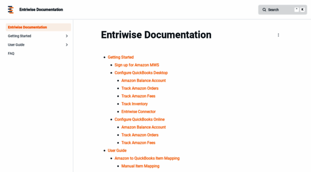 docs.entriwise.com