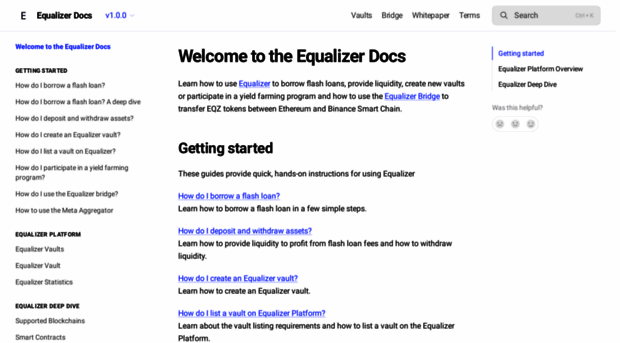 docs.equalizer.finance