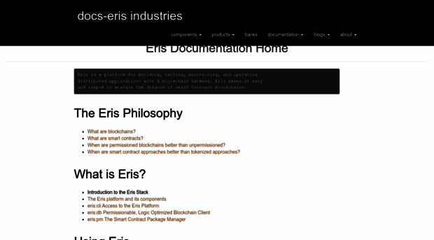 docs.erisindustries.com