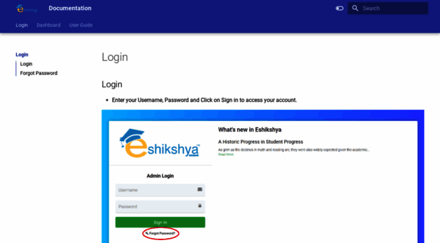 docs.eshikshya.com.np