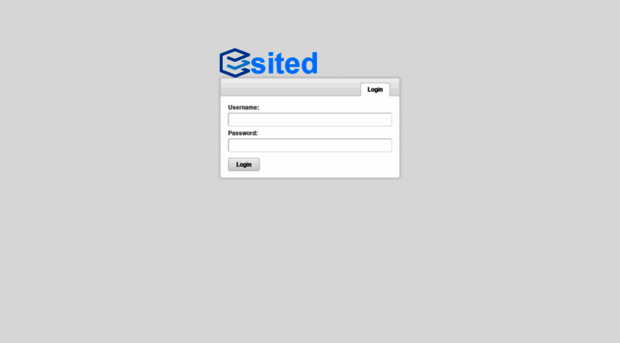 docs.esited.com
