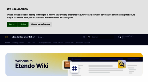 docs.etendo.software