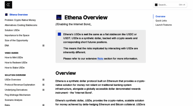 docs.ethena.fi